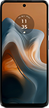 Moto g34 5G